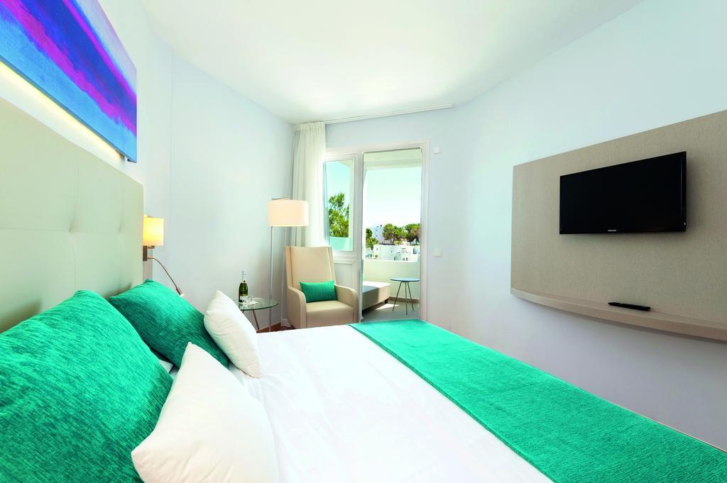 Grupotel Rocador - Adults Only กาลาดอร์ ห้อง รูปภาพ